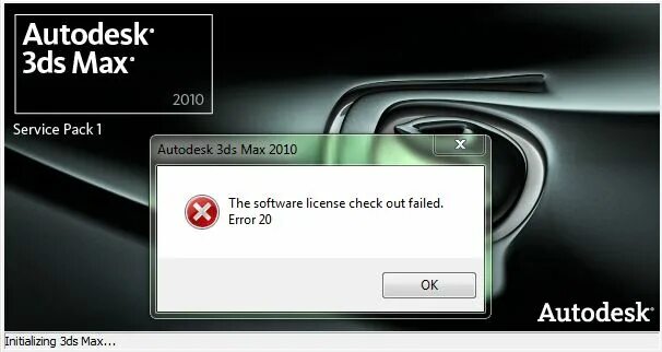 3ds max ошибка 1603. Software fail. Расшифровка кодов ошибок на стиральной машине аристон. Runtime error. Ошибка 20 3.