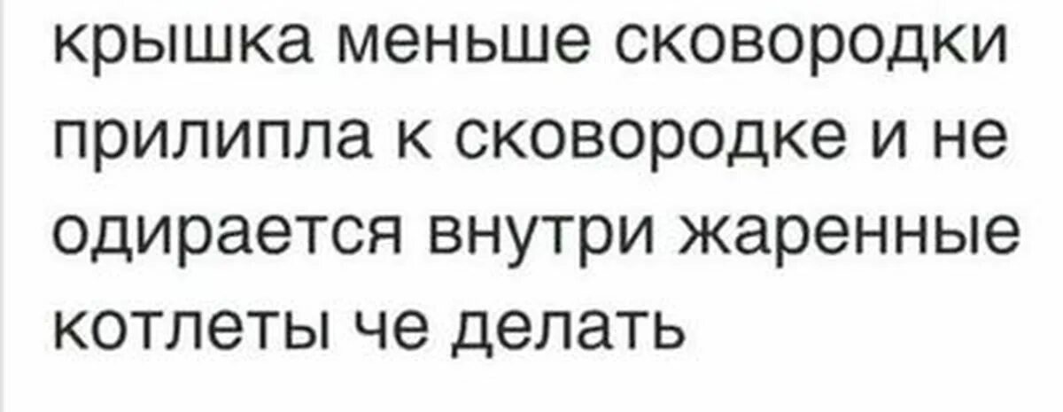 Однажды хемингуэй поспорил что сможет. Однажды Хемингуэй поспорил. Самый короткий рассказ Хемингуэя.