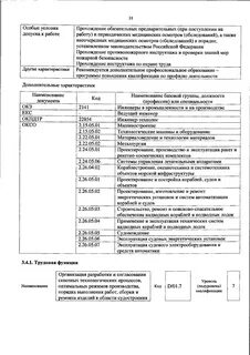 Приказ 653 от 2 августа