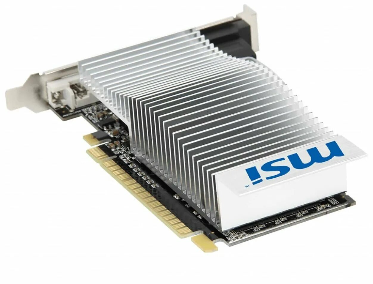 Asus nvidia geforce 210. видеокарта gf210 1gb. Geforce 210 silent 1gb. видеокарта nvidia geforce 210 1gb. Gt 210 asus.