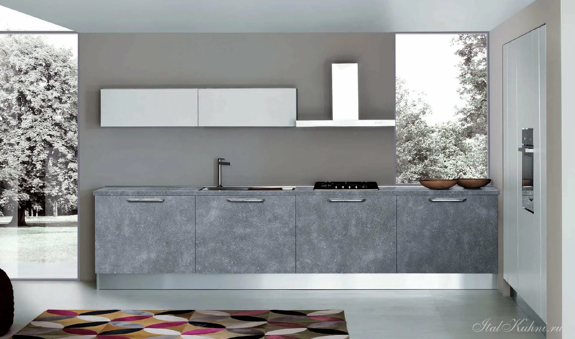 миро кухни. кухни аран италия. кухни miro фото салона мтв. Aran cucine мебель для ванной. кухни aran miro.