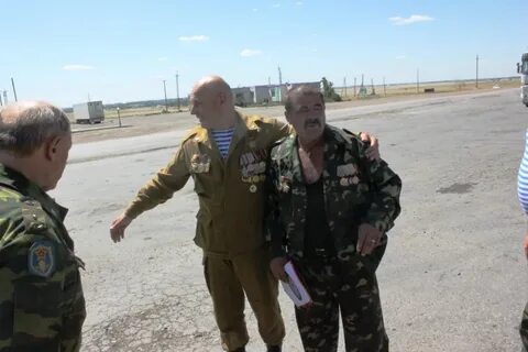 Погода лисаковск костанайская область