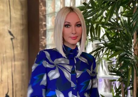 Отзывы о лере кудрявцевой