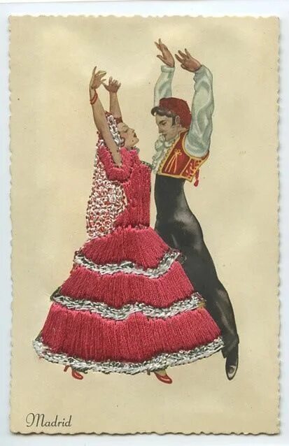 Танец шоколад. Испанские иллюстрации. Испанский танец. Испанский костюм Арагонская хота. Испанцы танцы.