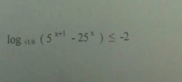 Найдите корень 8 6 x 2x 8. Log корень из 2 5-x 2 x 2 x -5. Log 6x2-5x+1 2 log корень из 6x 2-5x+1 2. Log корень из 6 x-4 log корень из 6 x+1 2. Log x 5 корень 5-1.25 log x 2 корень.