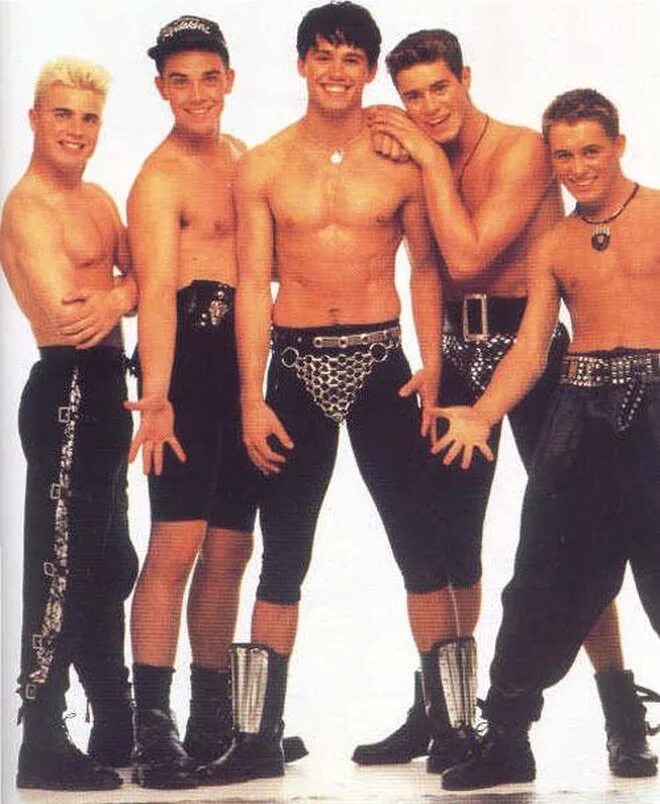 Take that тексты. Робби уильямс группа take that. группа take that в молодости. группа тейк зет состав. take that 1991.