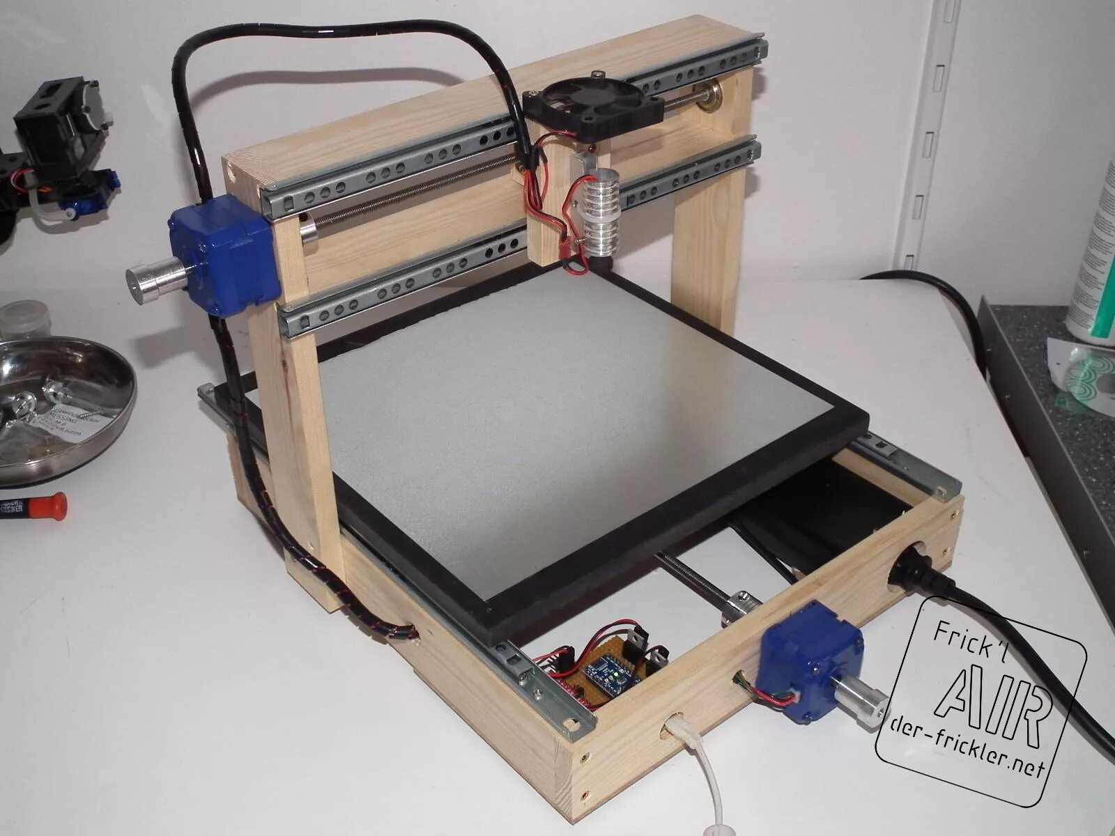 Лазерный гравер CNC 6550-40w. CNC ЧПУ лазерный гравер. Лазерный гравер из двд привода. ЧПУ из двд и ардуино. Нюансы сборки