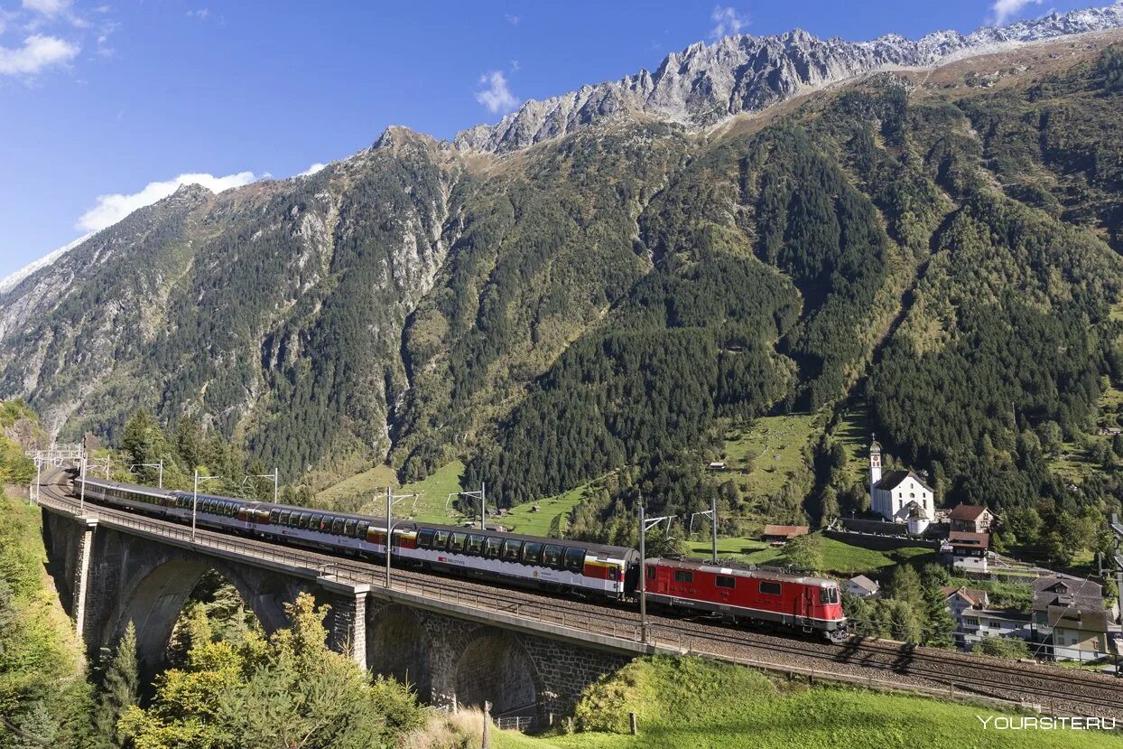 Горнерграт швейцария. Швейцарские пригородные поезда швейцария. Швейцария поезд ледяной экспресс. Железная дорога цюрих церматт. Скоростные поезда швейцарии.
