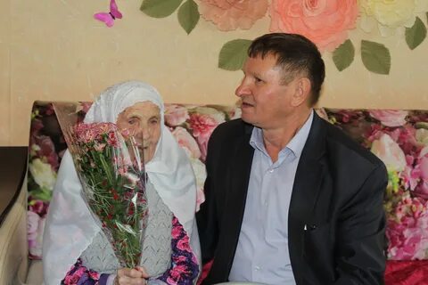 Погода терси на 14 дней