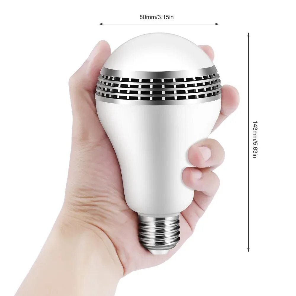 Bluetooth лампа. Смарт лампа колонка. Лампочка-колонка led Music Bulb. Умная лампа блютуз. Блютуз лампа с динамиком.