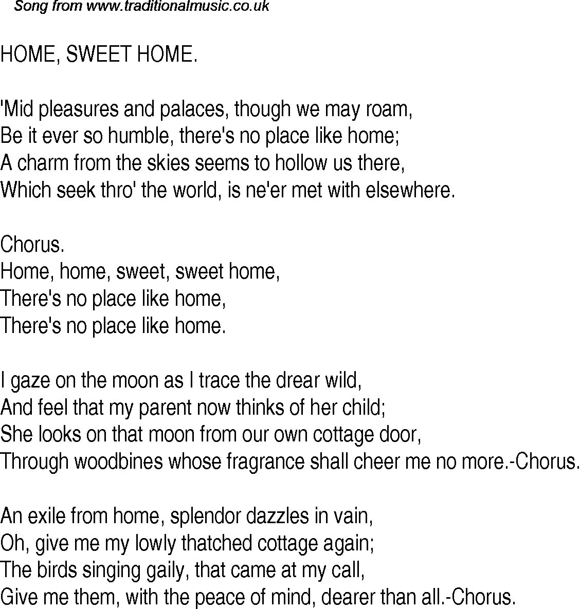 Home перевод на русский язык. Home sweet home перевод. home sweet home текст. home sweet home песня. home sweet home текст песни.