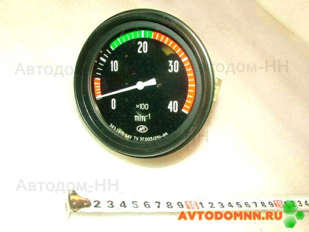Тахометры 24 вольта. Тахометр камаз-евро-2 363.3813 камаз-6520,6460 автоприбор. тахометр камаз евро 363.3813. тахометр 251 3813 24в камаз. тахометр камаз 24 вольта.