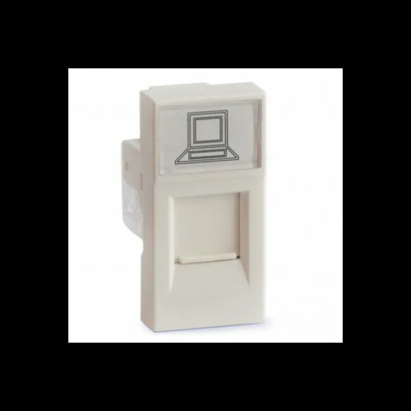 5e. модуль розетки компьютерной. модуль розетки компьютерной. модуль розетки компьютерной. телефонной розетки rj11, rj12, rj45.