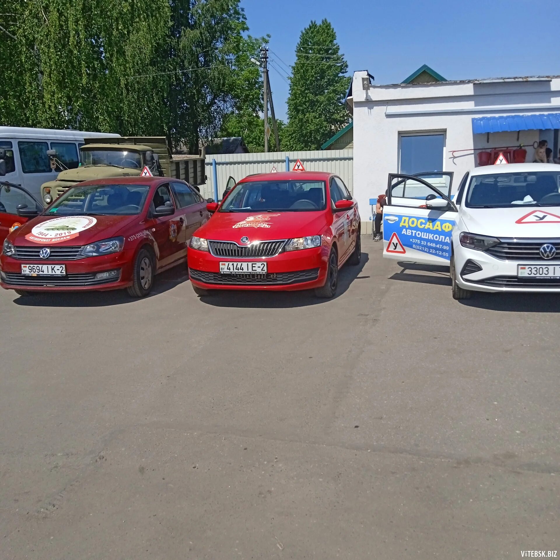 Досааф обнинск автошкола. Досааф иваново инструктора. Досааф бердск. Досааф инструкторы по вождению. Лабинская автошкола досааф.