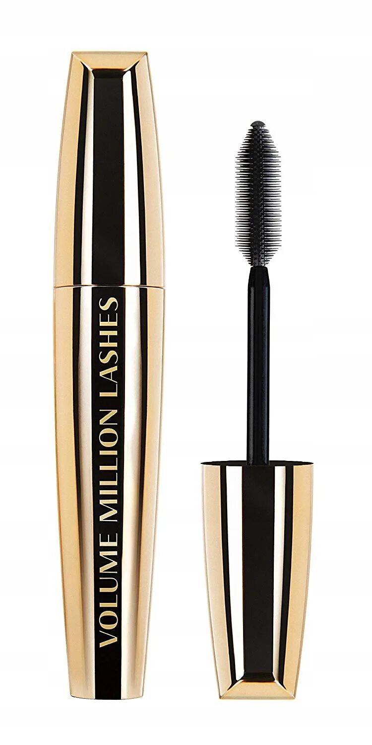 Loreal volume millions lash. Тушь лореаль Volume million. Туши Loreal Volume million Lashes. Тушь лореаль Volume million Lashes. Тушь l'Oreal Volume million Lashes.