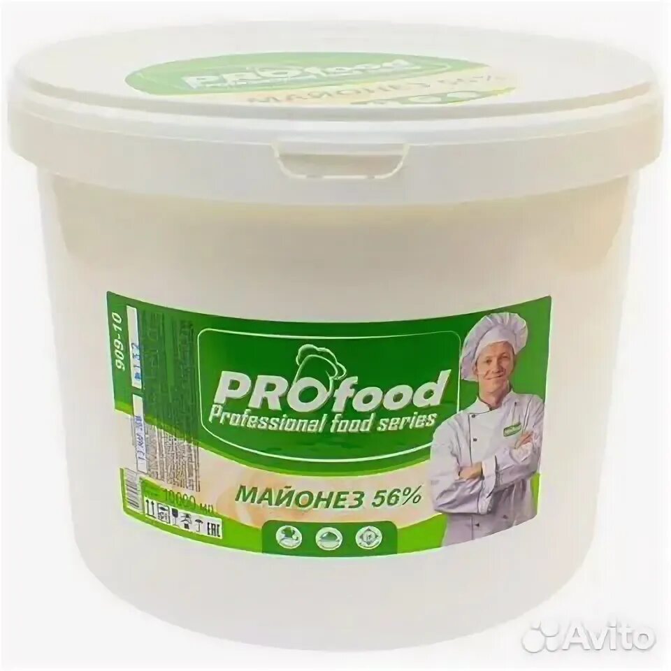 Майонез профуд 10 кг. Майонез профуд. Profood майонез 67. Майонез профуд 10 кг. Майонез profood производитель.