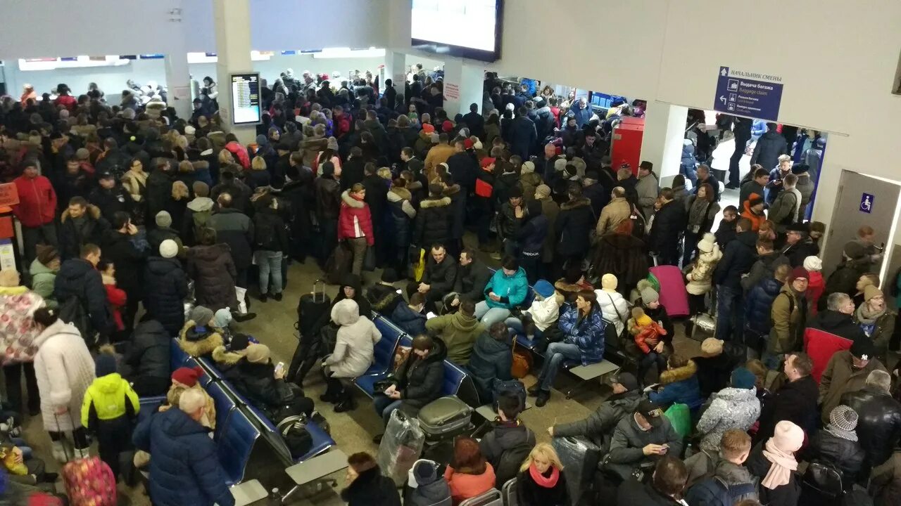 Стойка s7 для самостоятельной регистрации в храброво. Храброво задержка. Храброво задержка. Храброво задержка. Расписание самолетов омский аэропорт.