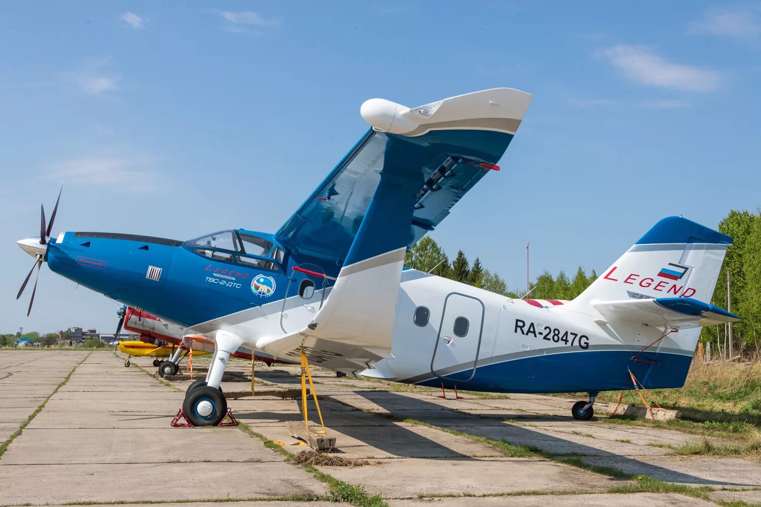 Легкая авиация. ТВС-2дтс. ТВС-2дтс Байкал. ТВС-2дтс самолет. ТВС-2дтс (самолет «Байкал») авионика.