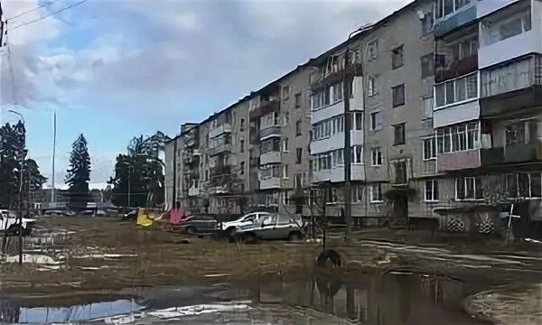Поселок юганец нижегородская область. Центральный поселок нижегородская область володарский. Поселок юганец нижегородская область. Поселок юганец нижегородская область. Юганец нижегородская область арсенал.