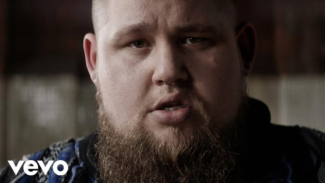 Rag n bone man skin. Ragn Bone man. Reg n Bone man. Rag'n'Bone man рост. RAGNBONE man Human.