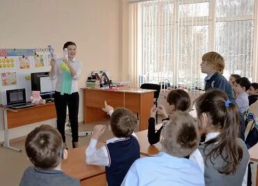 Сайт школы интернат 6. Школа-интернат для слабослышащих детей. Школа интернат 33. Школе Санкт-Петербурга слабослышащих. Школа 33 интернат СПБ.