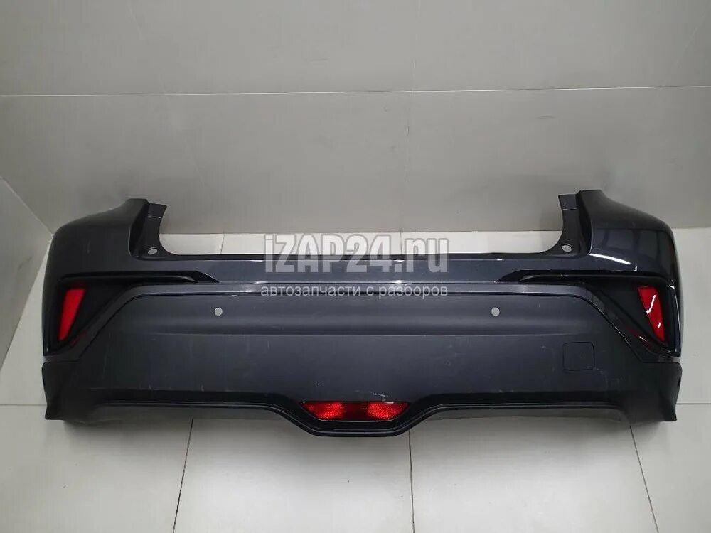 Бампер на toyota chr. Бампер тойота c hr. Бампер задний toyota c-hr. Бампер toyota c-hr. Тюнинг тойота chr.