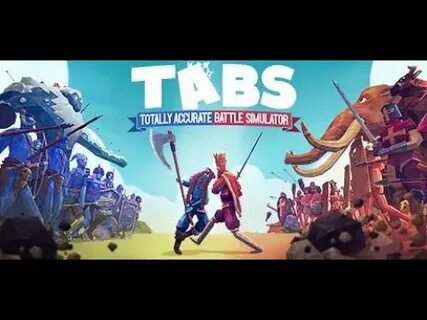 Tabs не работает