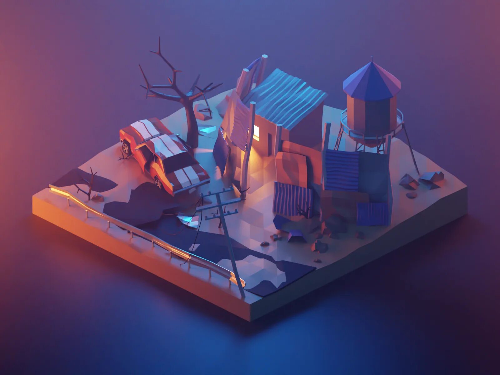 Art3d