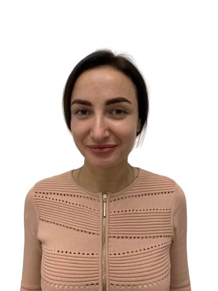 Семенова елена анатольевна ульяновск психиатр. Психиатр елена владимировна спб. Семенова галина владиславовна психиатр, психотерапевт. Семенова екатерина психиатр. Кулеш нэля семёновна.