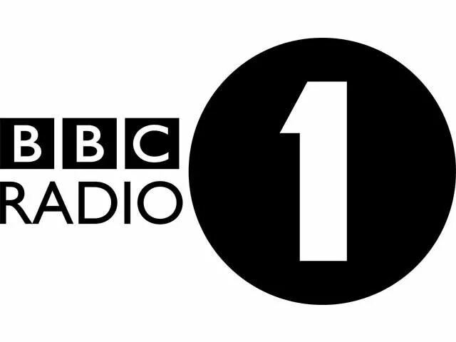 Радио 1 прямой эфир слушать. Bbc Radio 1. Bbc Radio International логотип. Радио logo 1. Ббс-1.