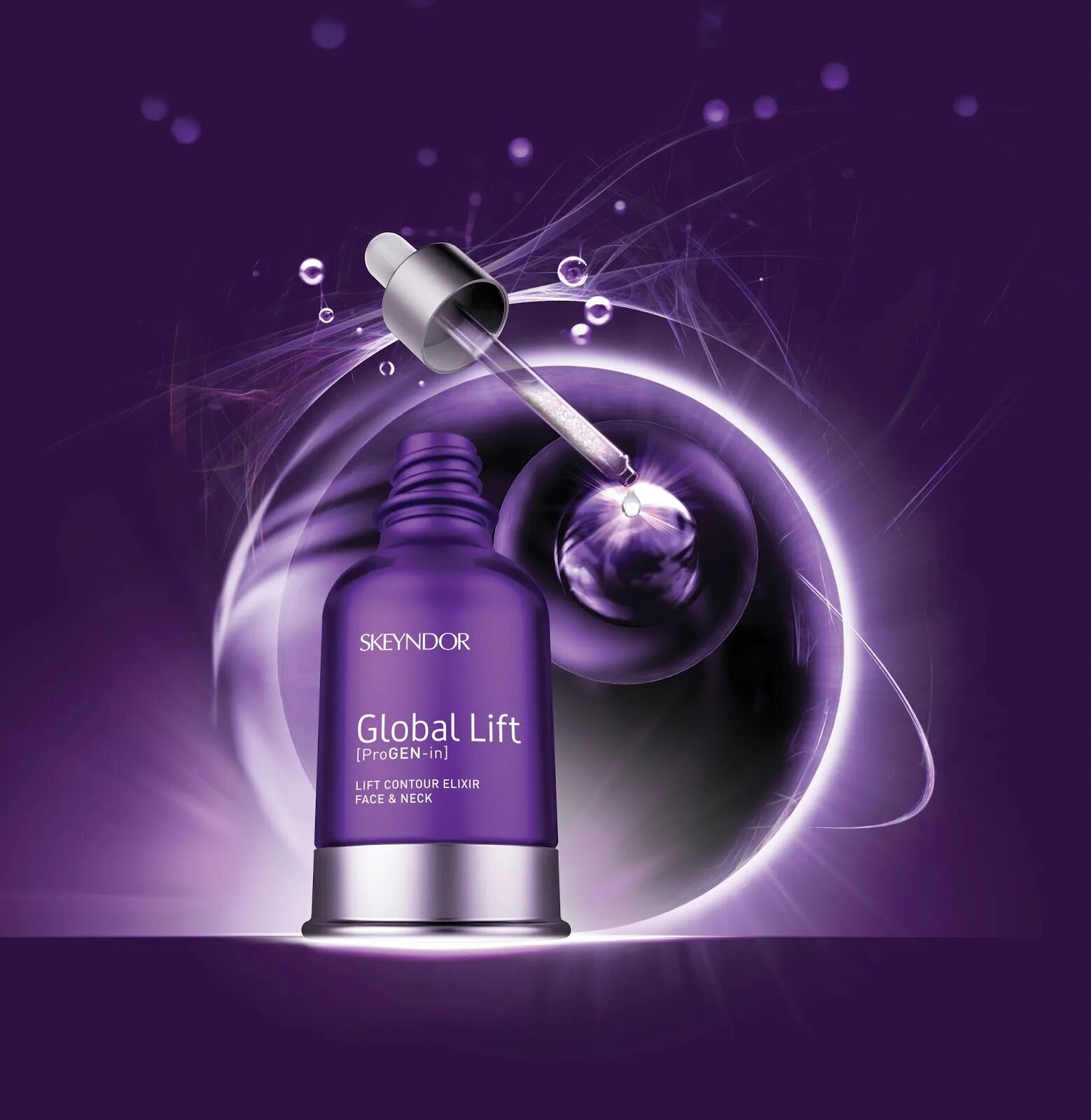 Elixir