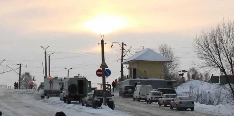 Киров тоннель в Нововятске. Переезд в Нововятске. Проект тоннеля в Нововятске. В Нововятске Железнодорожный переезд. Переехать в киров