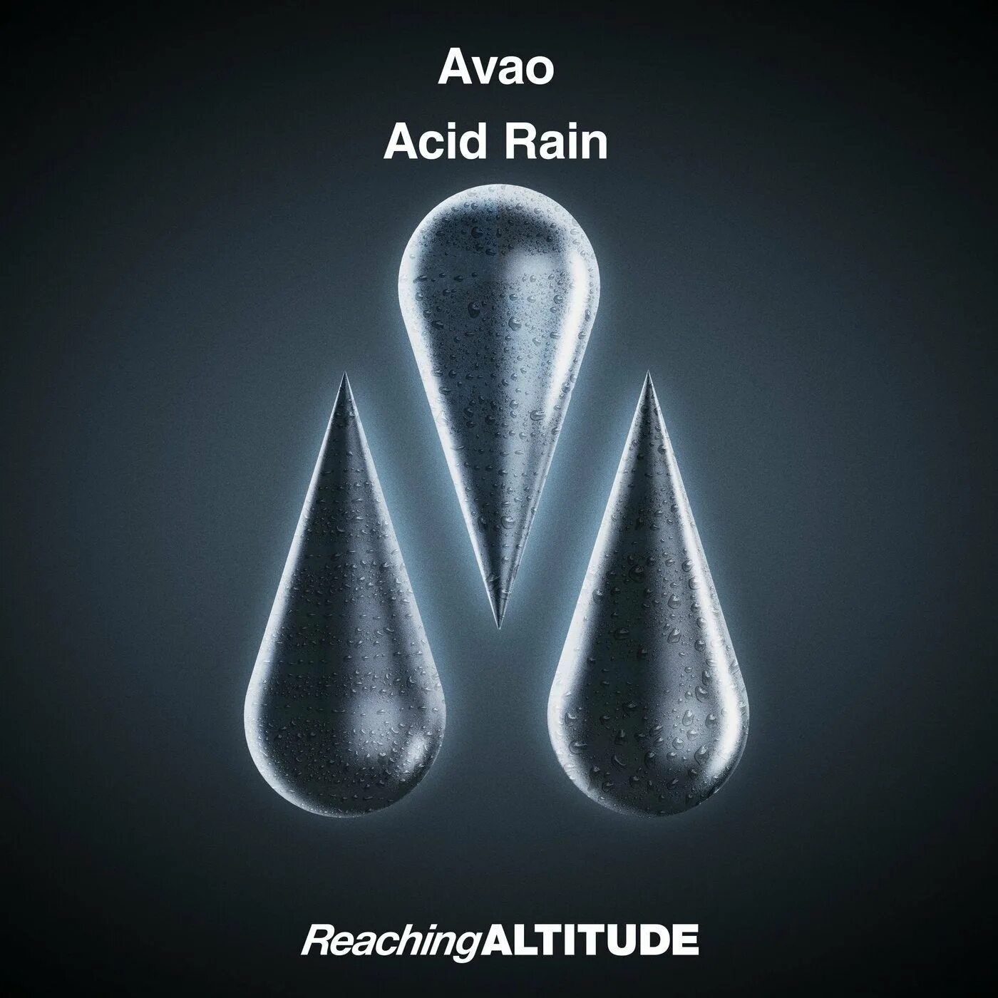 Rain ing. Acid Rain. Кислотный дождь обложка. Avao stay Focused. Avao DJ.