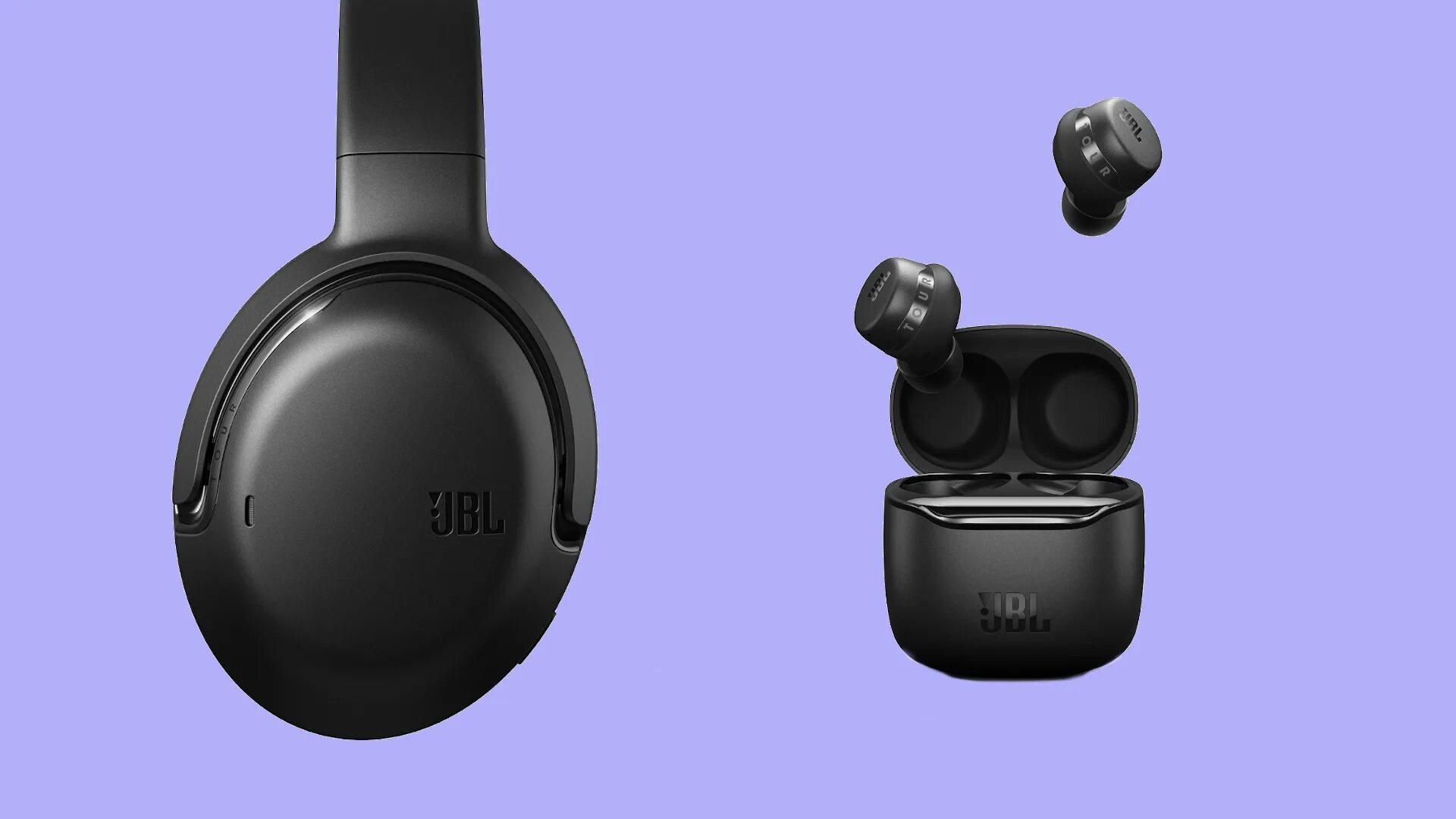 Наушники jbl tour pro. JBL Tour Pro + TWS. JBL Wireless Headphones 2022. Наушники true Wireless JBL 950. Беспроводные наушники JBL Club Pro+.