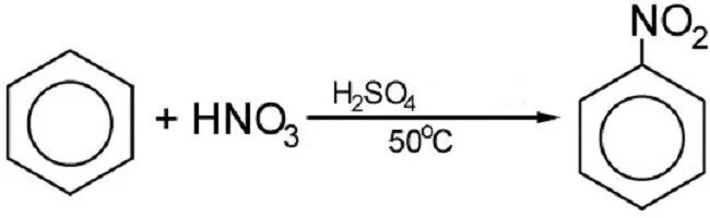 Бензол плюс 2 азотной кислоты. Толуол плюс hno3. Бензольное кольцо hno3 h2so4. Бензол hno3 h2so4. 1 4 бензол с азотной кислотой