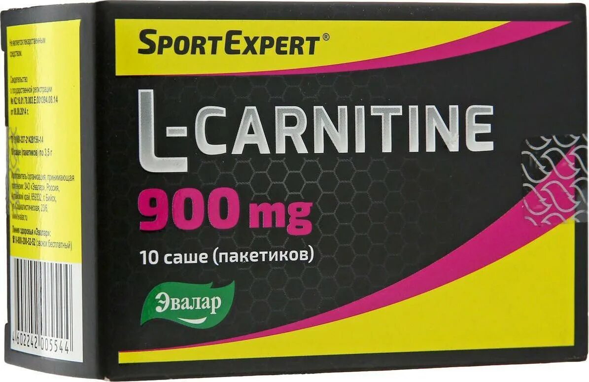 Эвалар sportexpert отзывы. Спортэксперт карнитин эвалар. Эвалар sportexpert отзывы. Саше по 3,5 г. Спортэксперт l-карнитин 3600 мг.