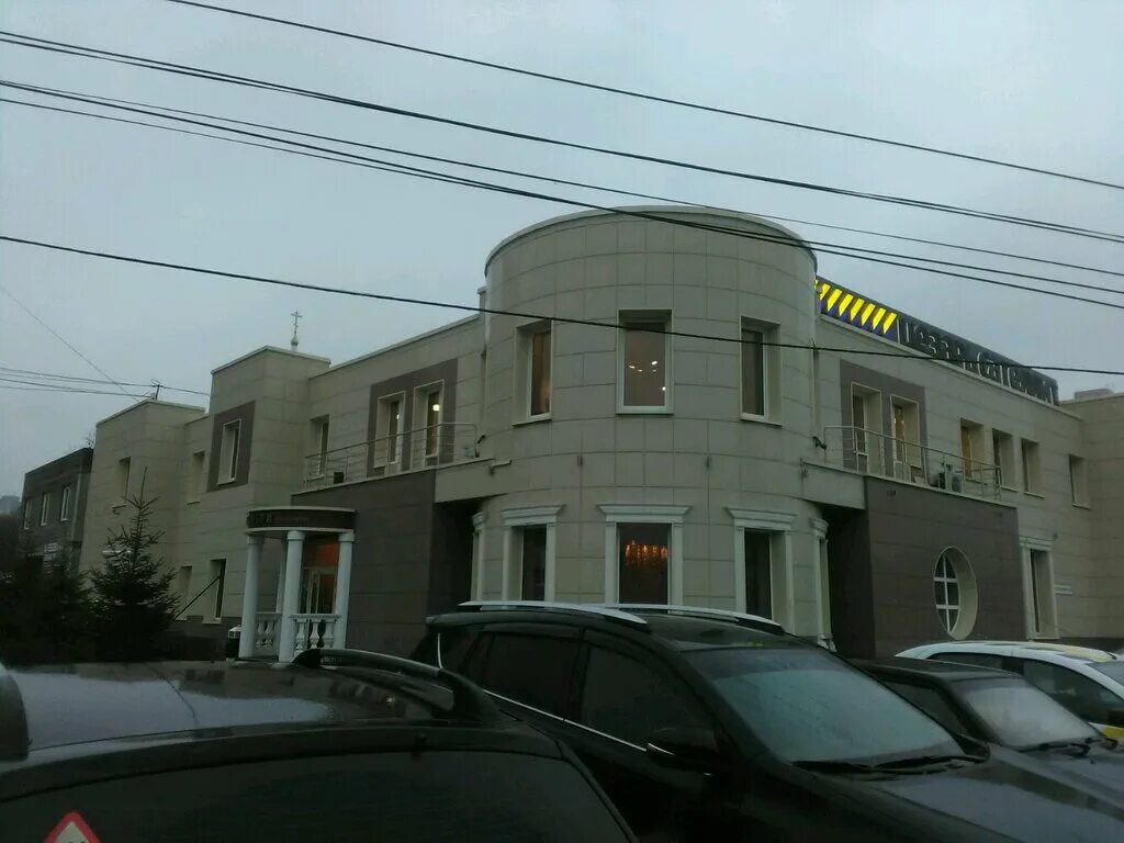 Самара улица солнечная 59. Г самара ул солнечная 59 на карте. Улица солнечная 59 в самаре. Г самара ул солнечная 59 на карте. Самара, ул.