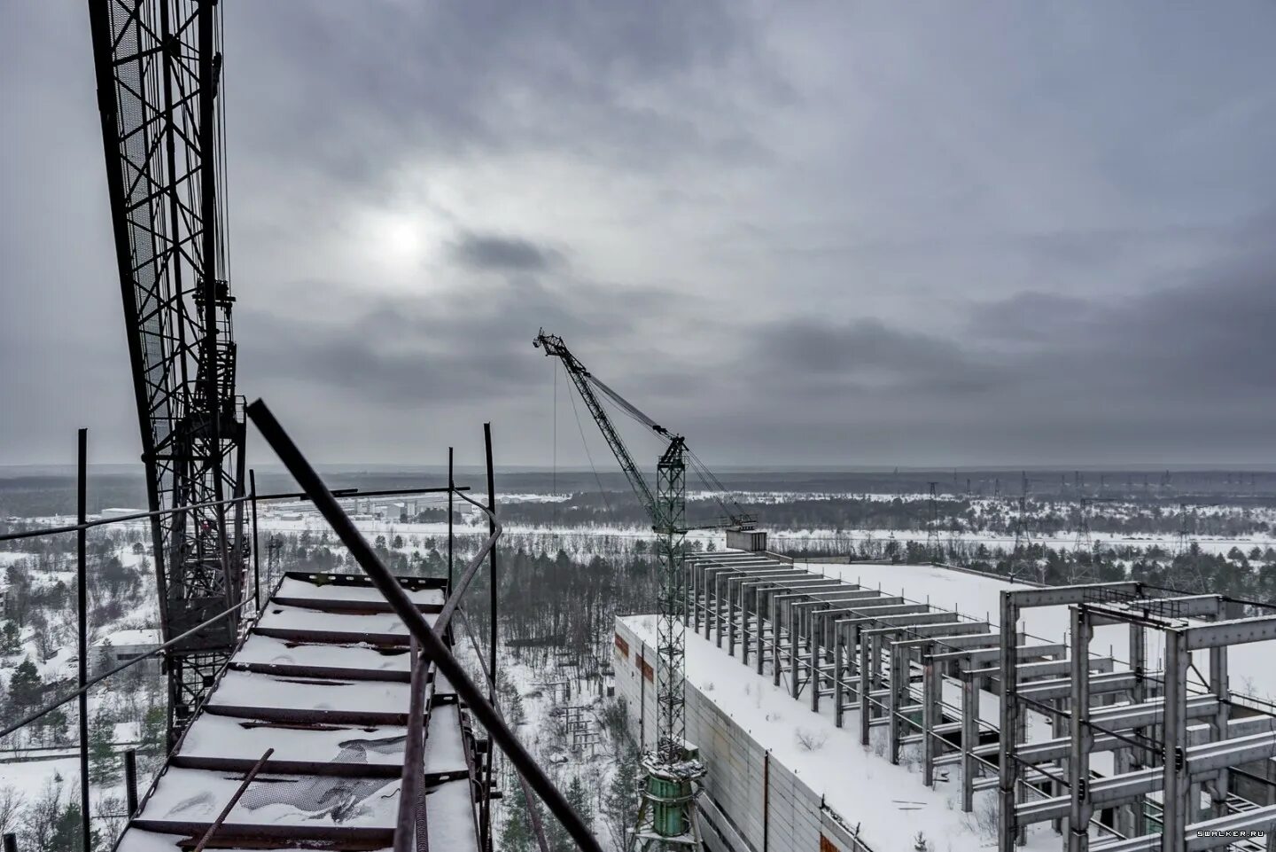 3 очередь. Newton park екатеринбург. Imall 3 очередь. 3 очередь. Бунинские луга 3 очередь план.