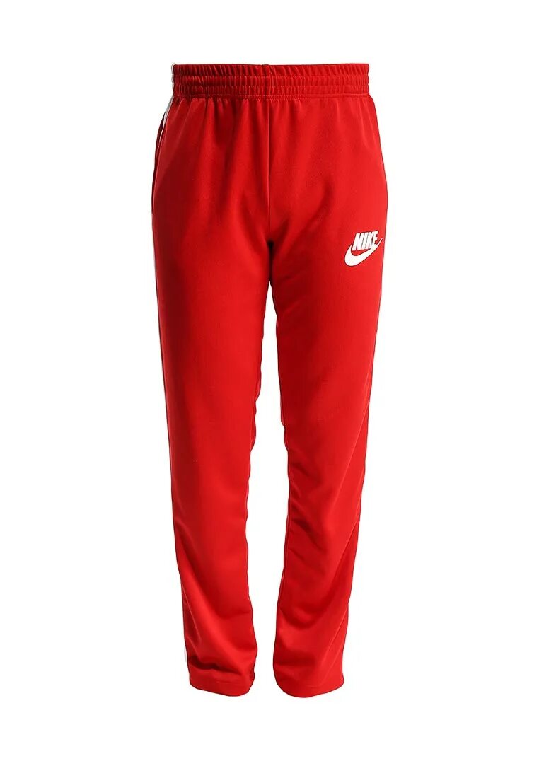 спортивные штаны женские. интернет магазины штанов. бриджи женские adidas x31244 snrso 3/4 ti w размер. штаны спортивные. брюки спортивные женские.