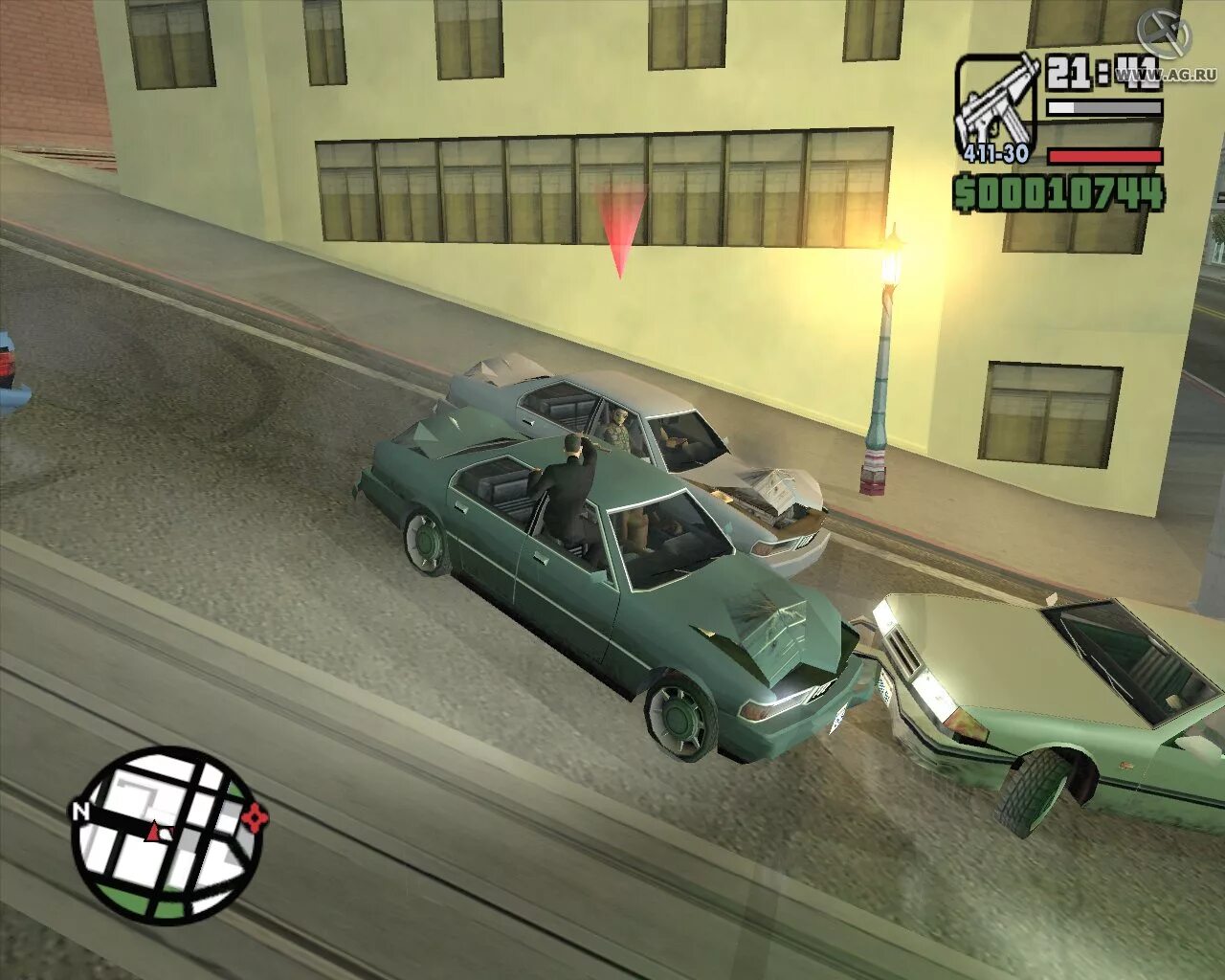 Игра гта 32. Grand Theft auto San Andreas 2005. GTA / Grand Theft auto: San Andreas (2005). ГТА Сан андреас 2005. GTA Grand Theft auto Rus.