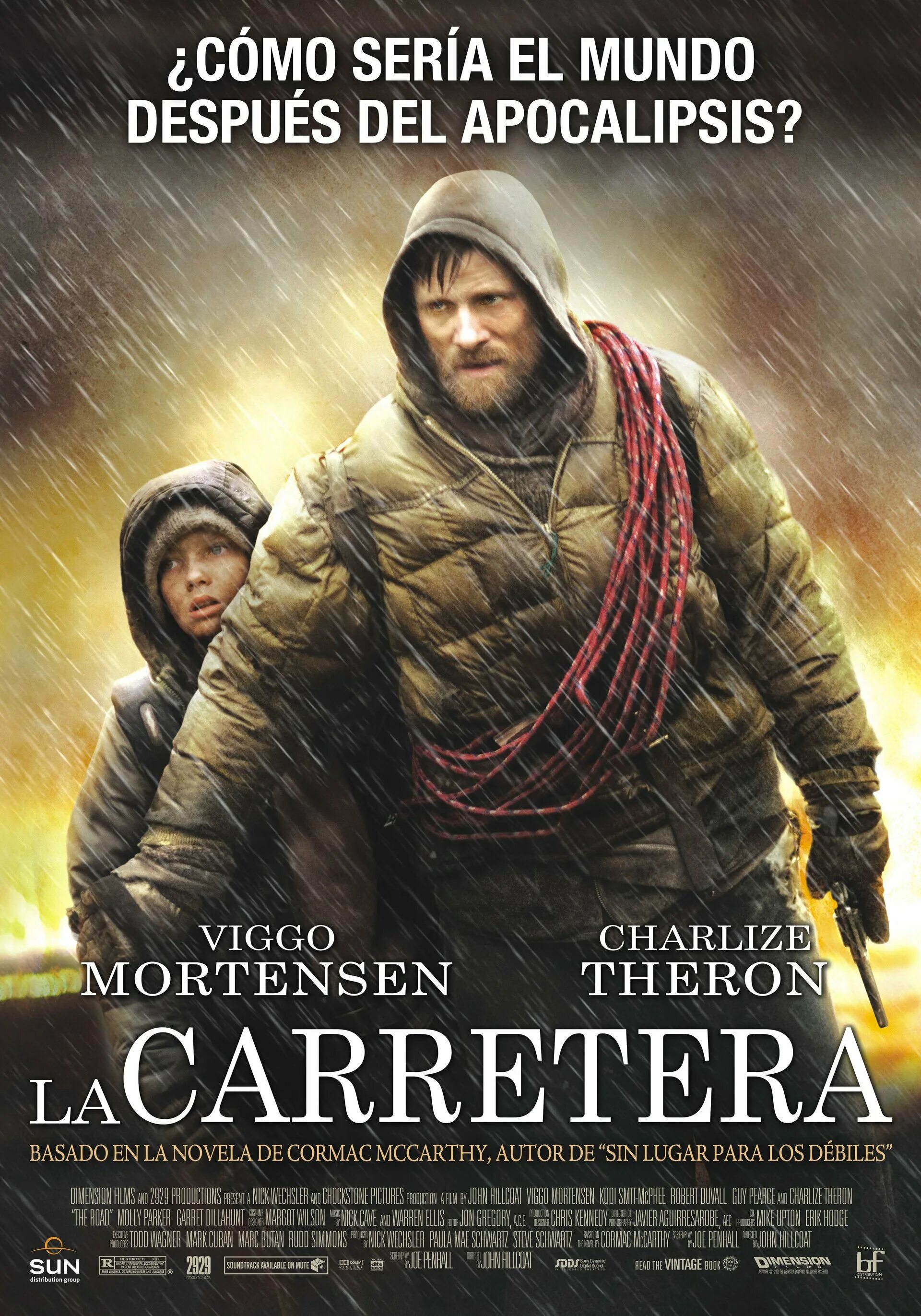 Стихотворение пушкина зимняя дорога. Джек керуак роман на дороге. "дорога" (2006) кормака маккарти. Дорога роман кормак маккарти. Дорога книга обложка.