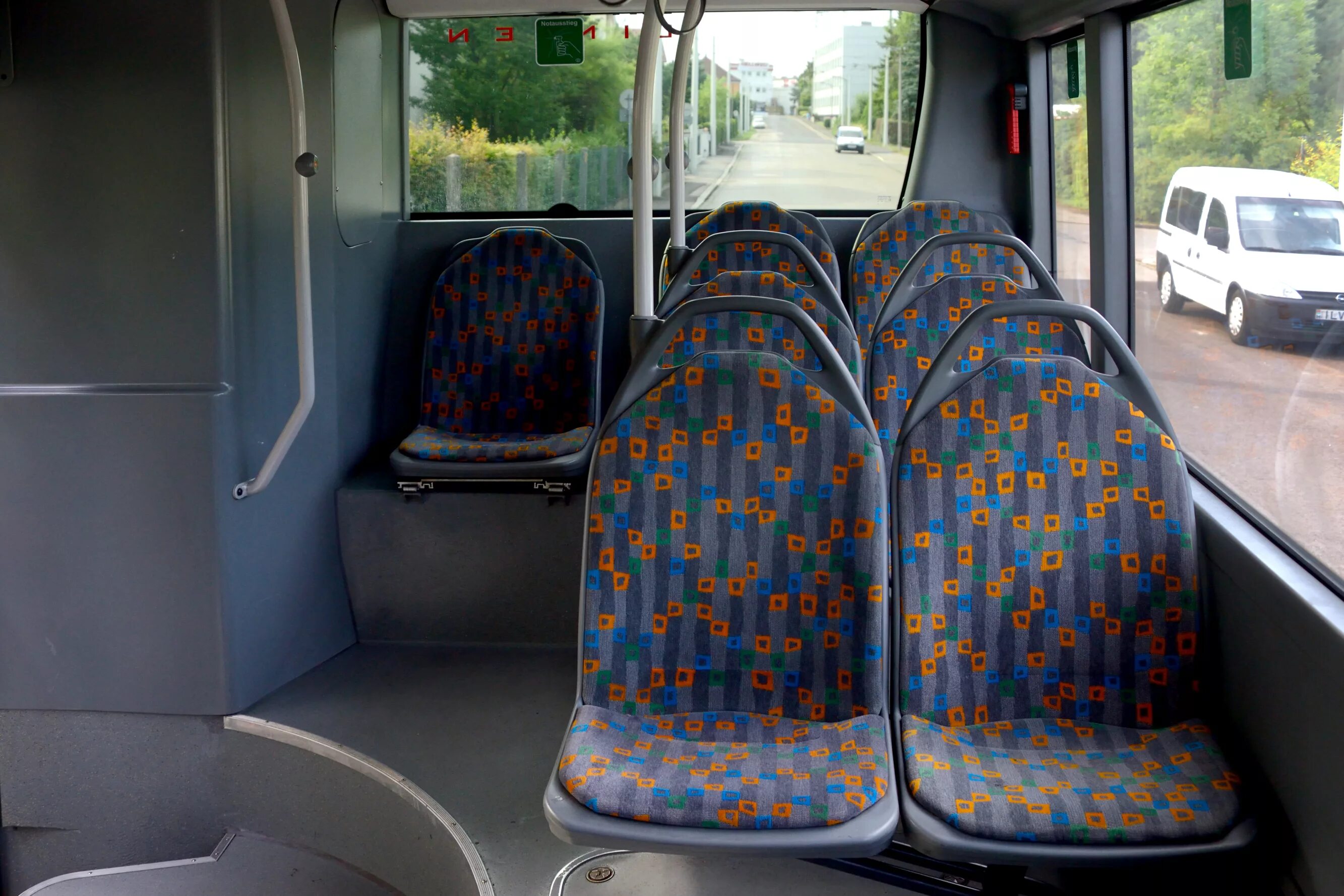Bus seats. Автобус Seats. Mercedes Bus Seats. Seat in a Bus. Concept Mercedes Bus Seats.