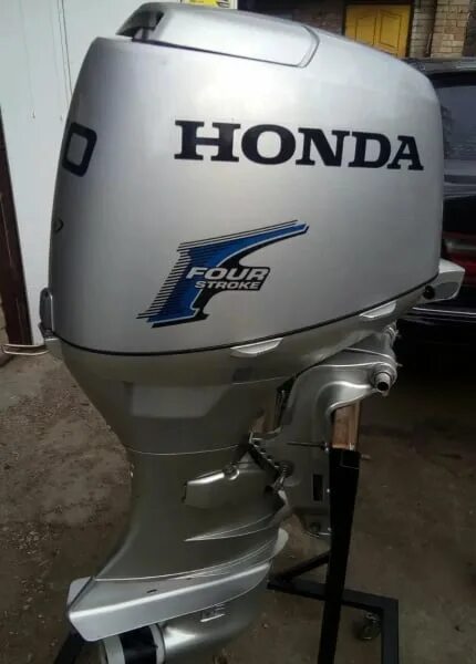 лодочный мотор хонда 40 размер длины ноги. Honda bf50. мотор хонда 50 4х тактный. хонда 50 4х тактный. хонда 40 лодочный мотор 4-х тактный.