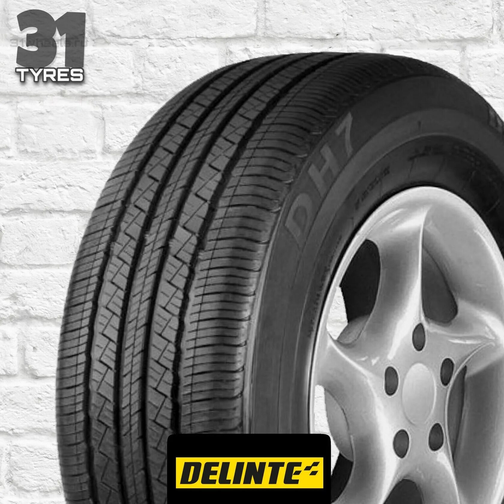 Купить резину delinte. Delinte dh7. Delinte 265/65/17 dh7 112h SUV Автошина. Delinte 255/60/18 112h dh7 SUV. 215/55 R17 Delinte dh7.