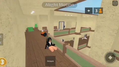 Мистери 2 играть
