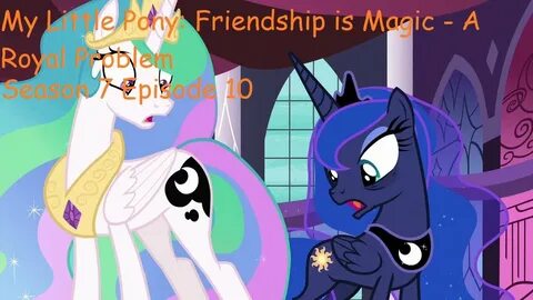 Montagem lunar celestia 1.0 slowed