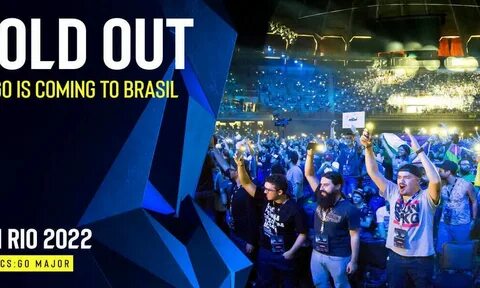 Iem rio open qualifier