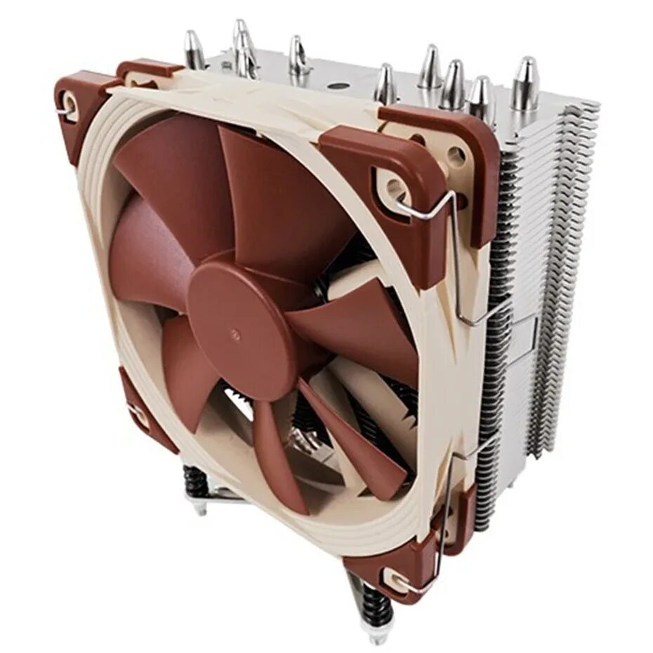 Кулер для процессора noctua. Кулер ЦПУ Noctua NH-u12dx i4. Кулер для процессора Noctua NH-u12dx 1366. Кулер Noctua NH-u14s-DX-3647. Башенный кулер Noctua.