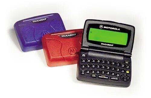 Что такое пейджер и как он выглядит. Пейджер моторола 2000. motorola bravo пейджер. motorola talkabout пейджер. пейджер моторола эдвайзер.