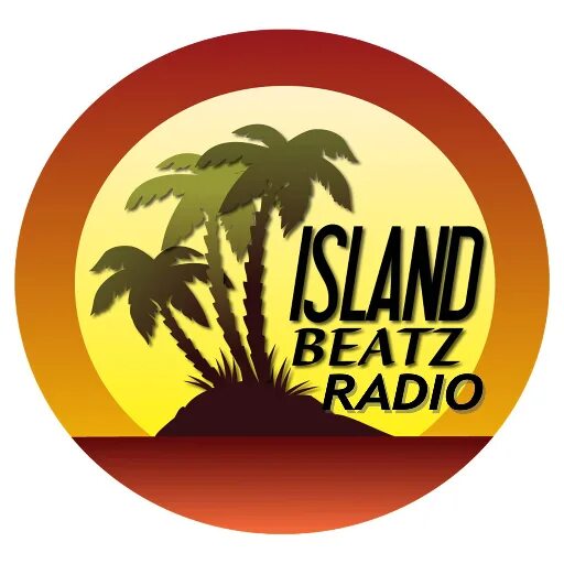 Island Radio.